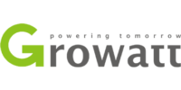 Growatt-Logo-Partner