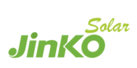 jinko-solar-logo